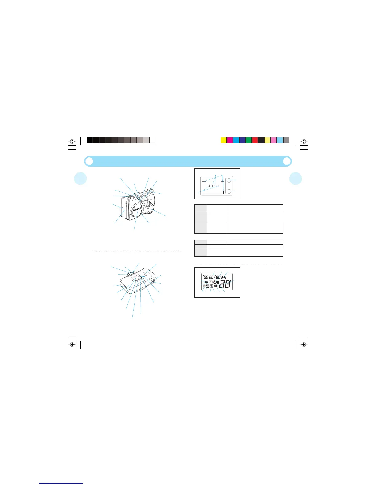 Page #3 background image