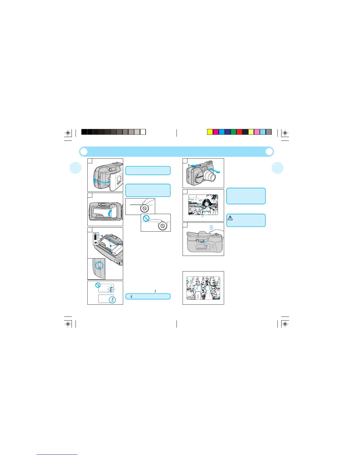 Page #5 background image