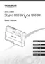 Preview: Basic Manual