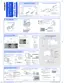 Preview: Quick Start Guide