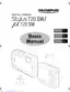 Preview: Basic Manual