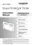 Preview: Instruction Manual
