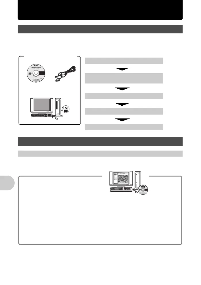 Page #42 background image