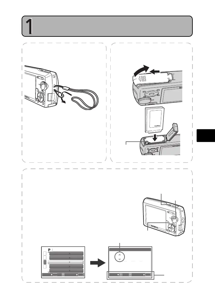 Page #57 background image