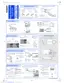 Preview: Quick Start Guide