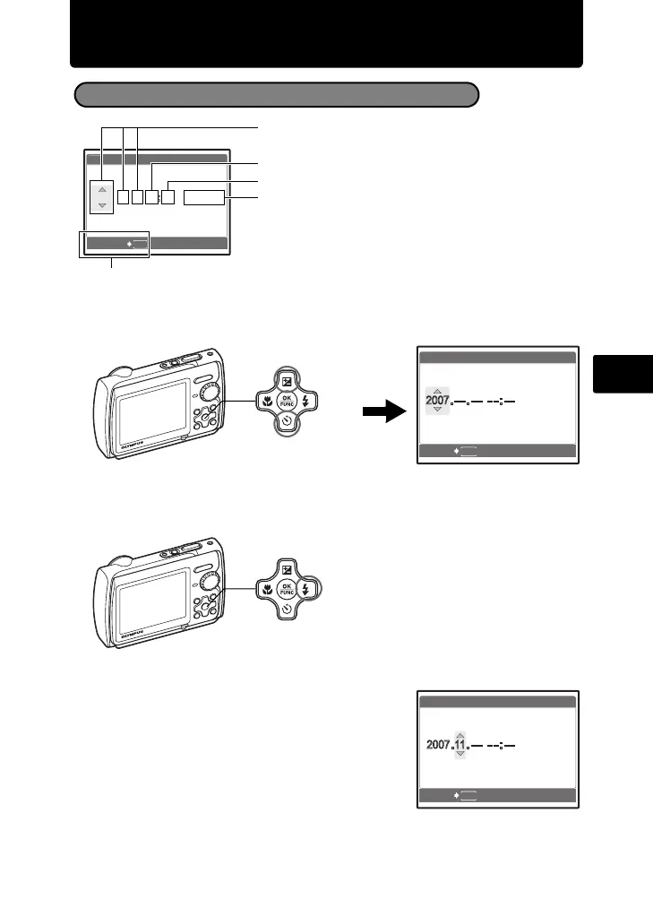 Page #63 background image