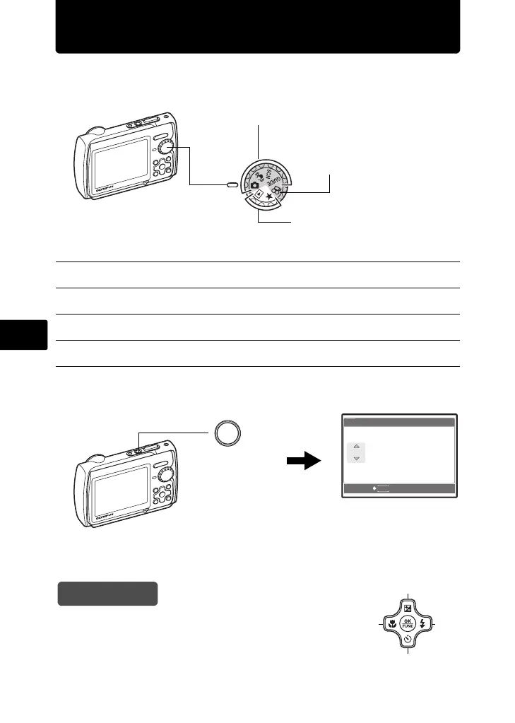 Page #90 background image