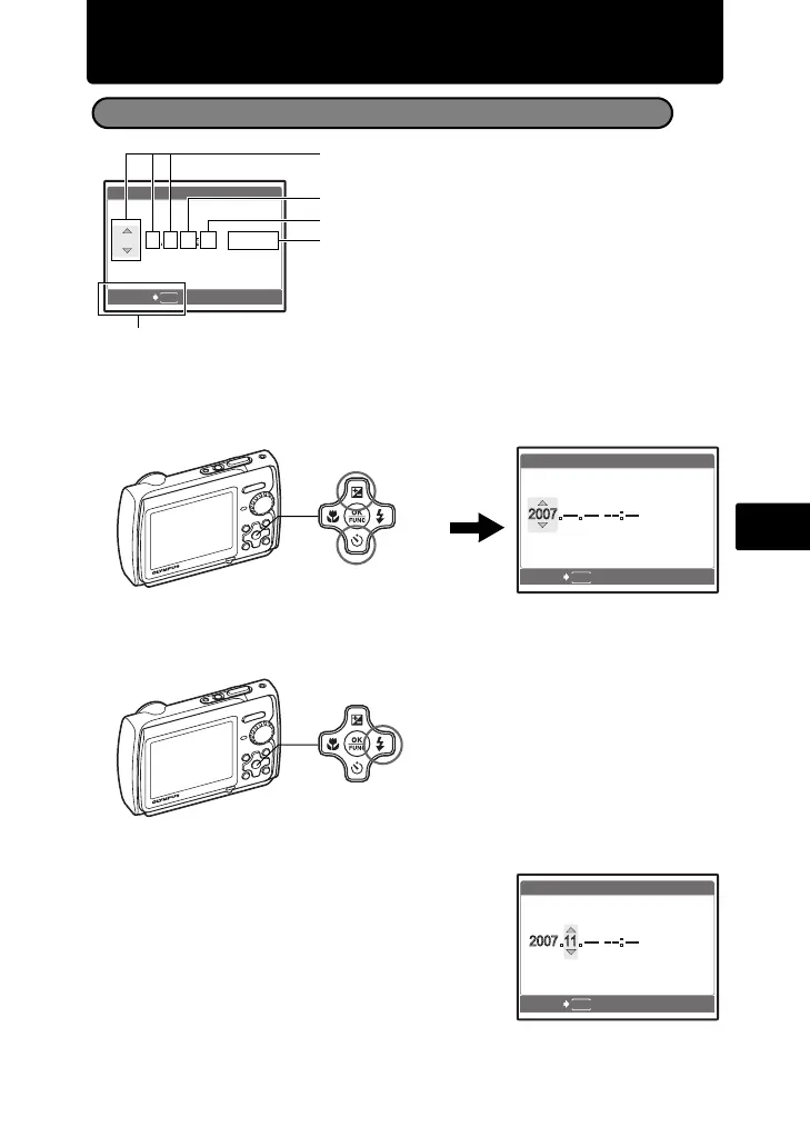 Page #91 background image