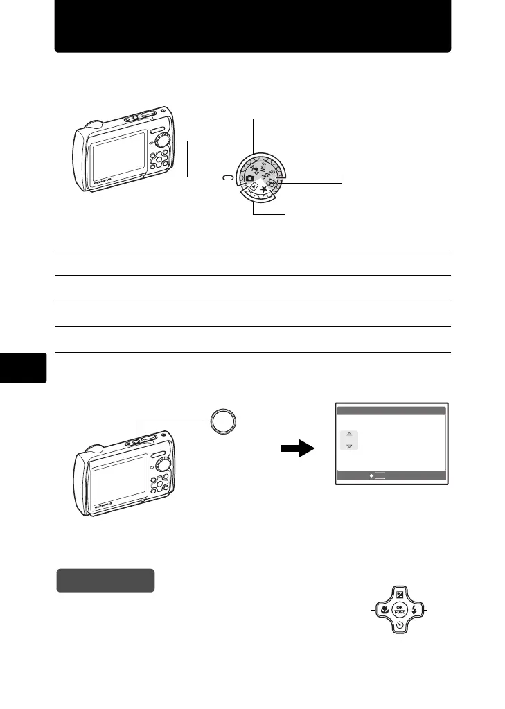 Page #118 background image