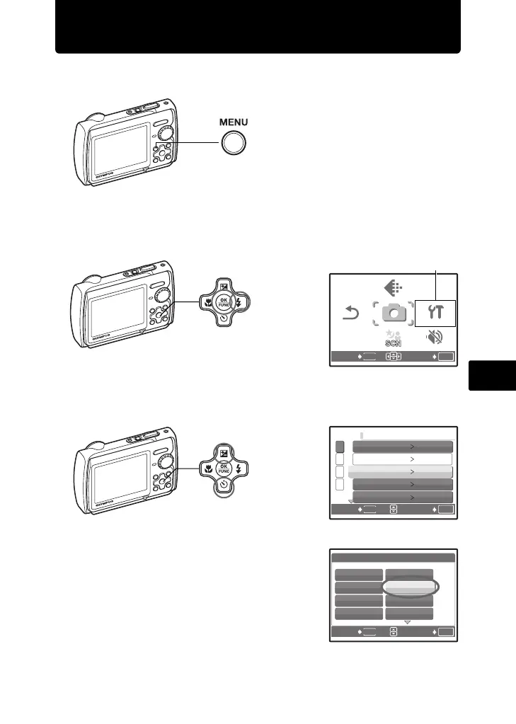 Page #121 background image