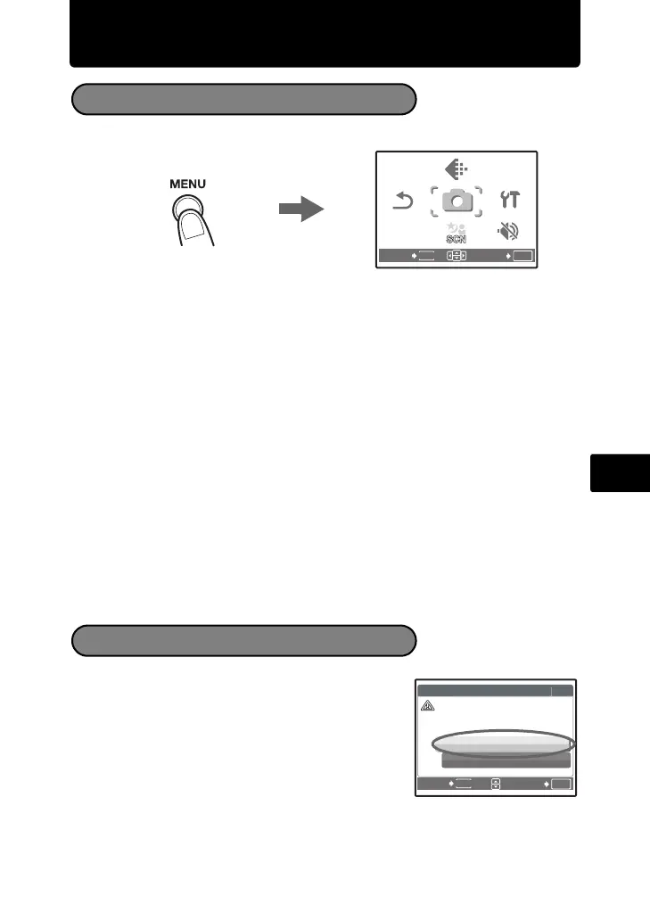Page #127 background image