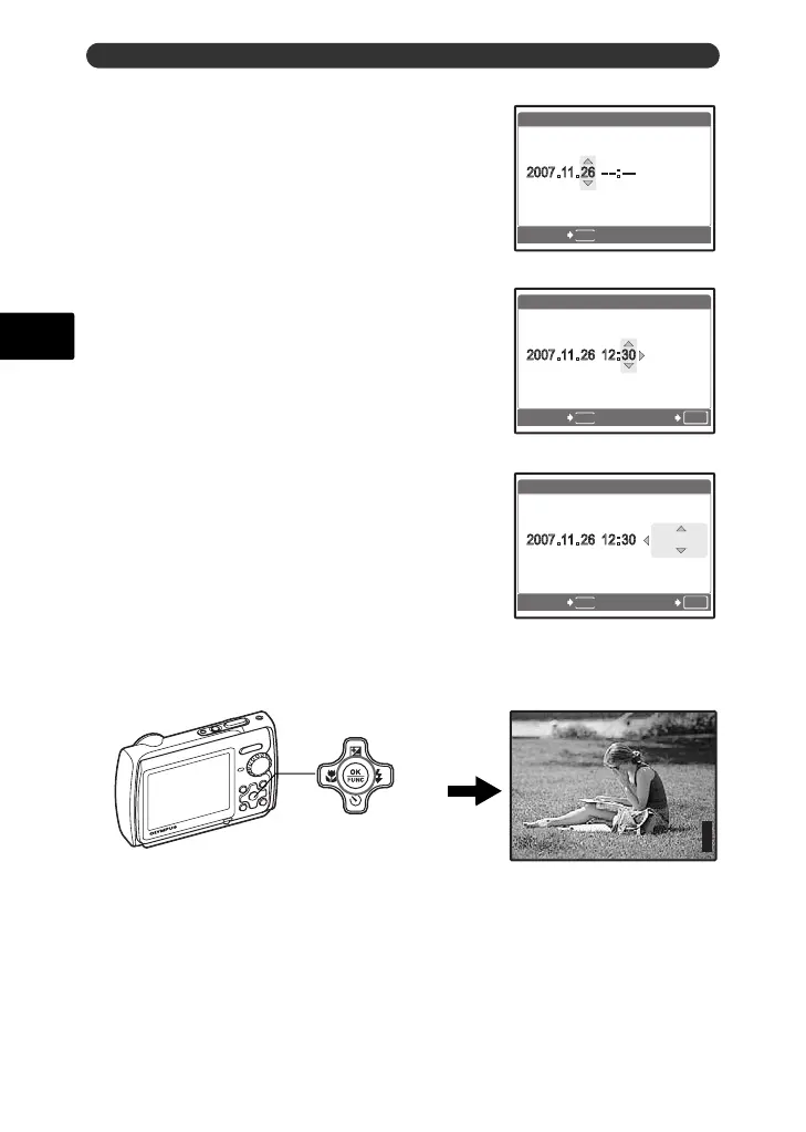 Page #8 background image
