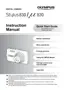 Preview: Instruction Manual