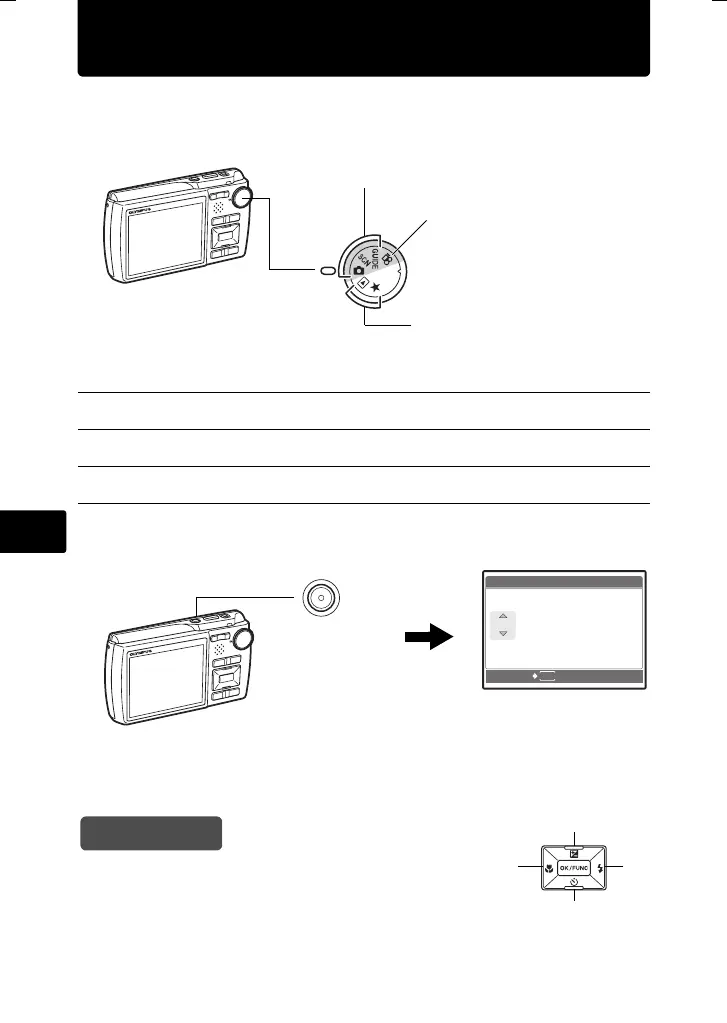 Page #118 background image