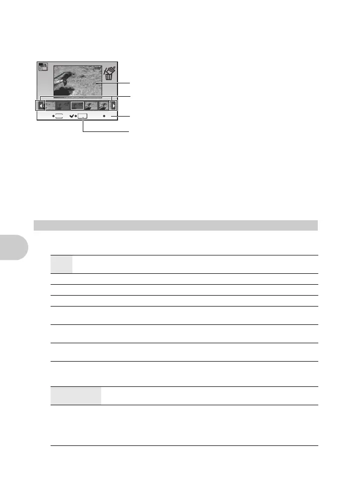 Page #28 background image