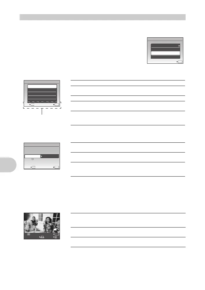 Page #42 background image