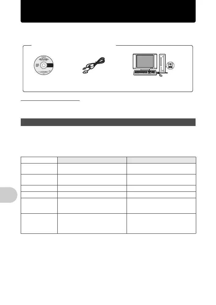 Page #46 background image