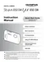 Preview: Instruction Manual