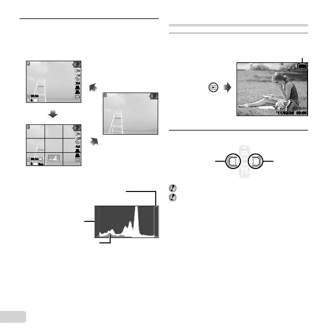 Page #22 background image