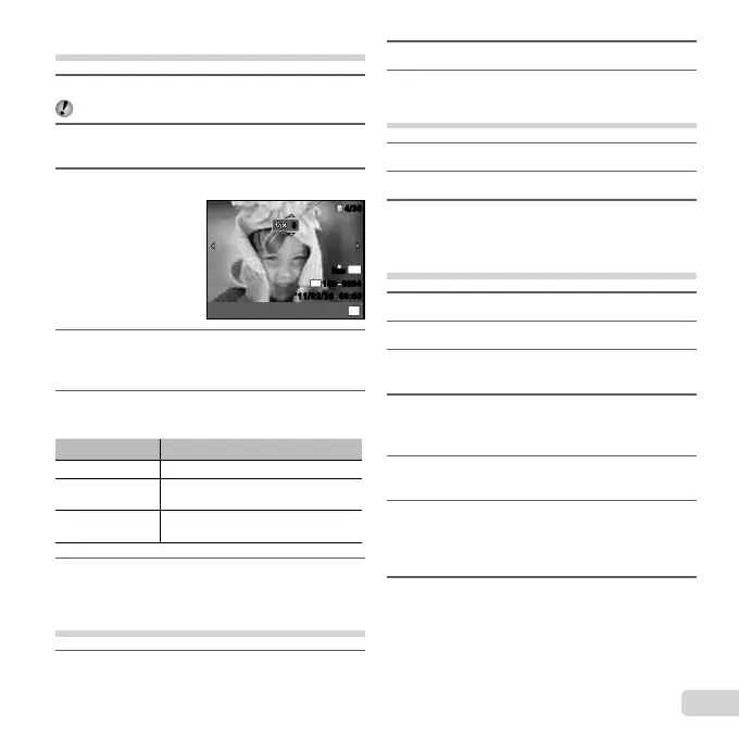 Page #59 background image