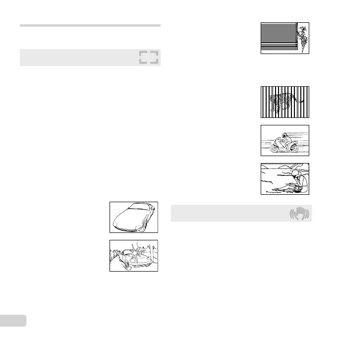 Page #62 background image