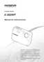 Preview: Manual De Instrucciones
