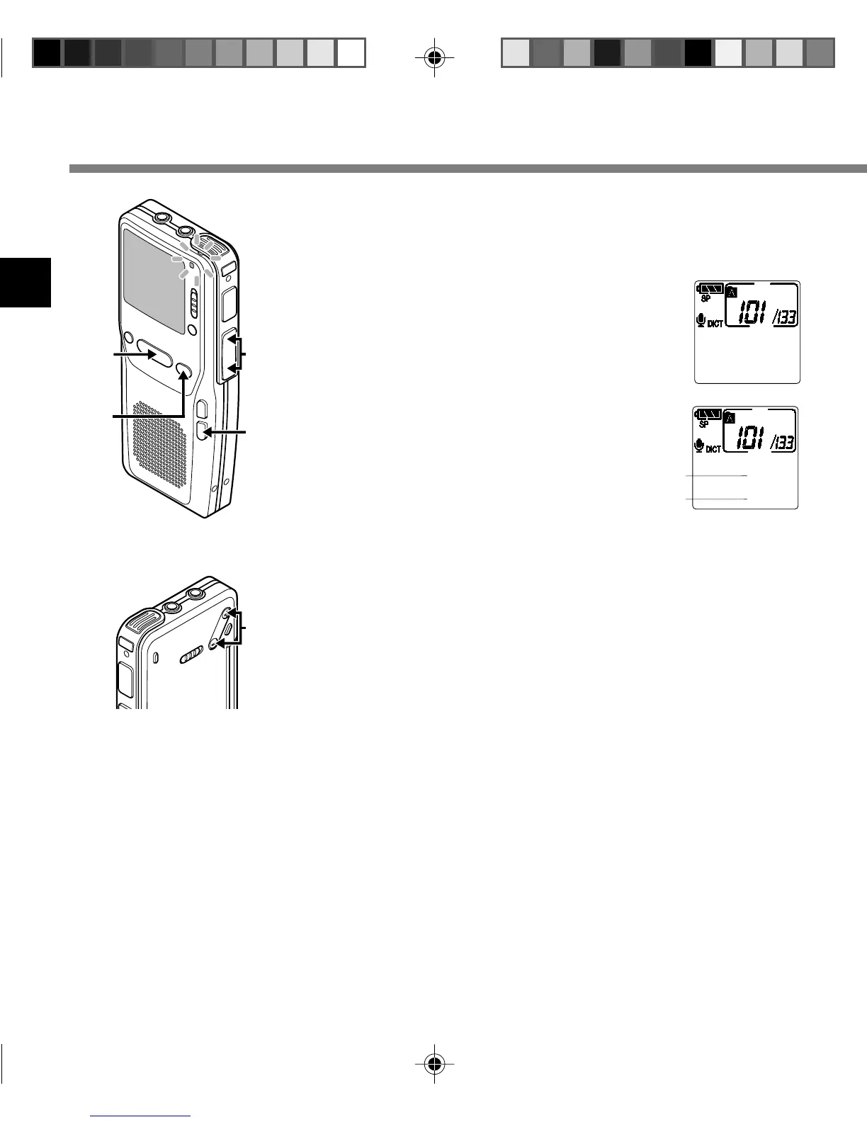Page #22 background image
