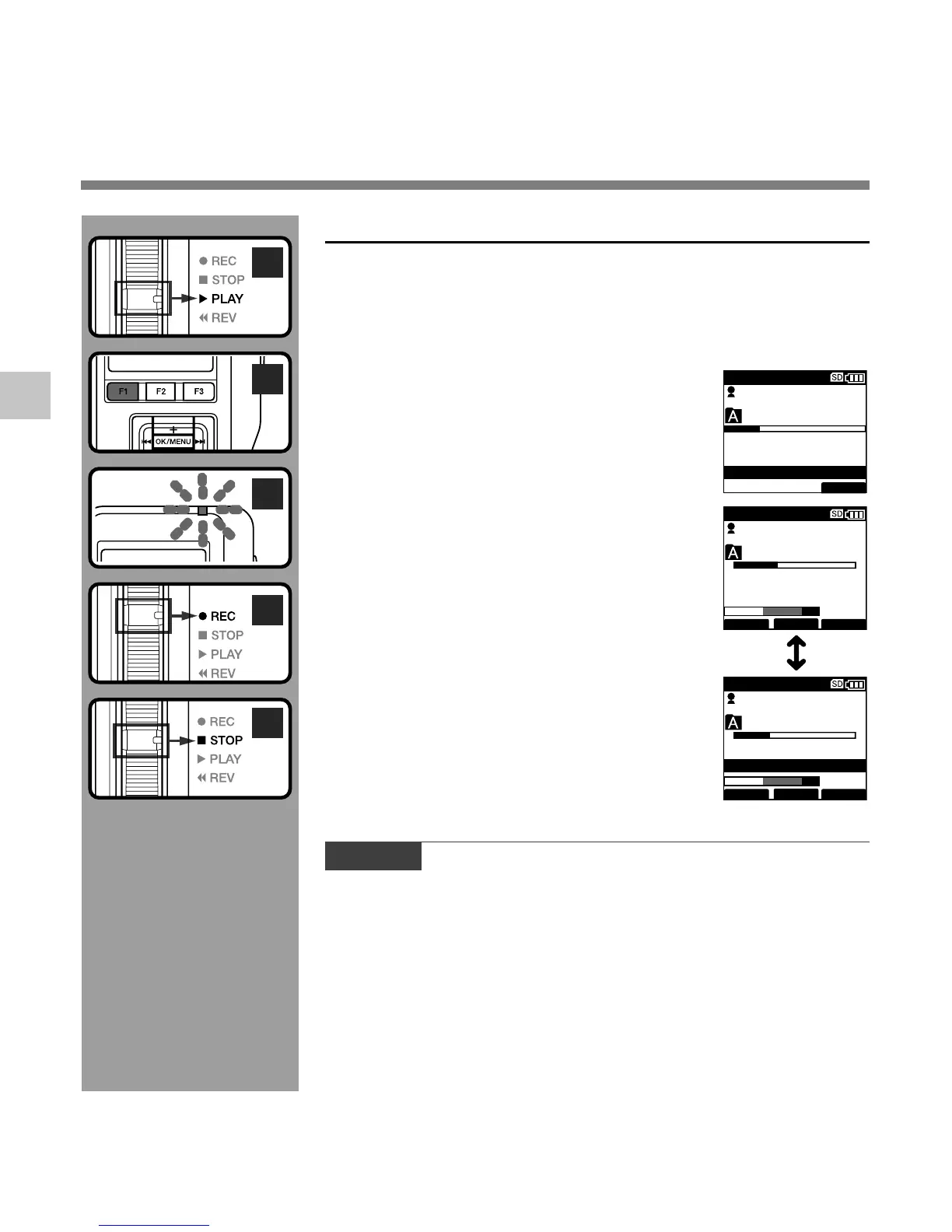 Page #30 background image