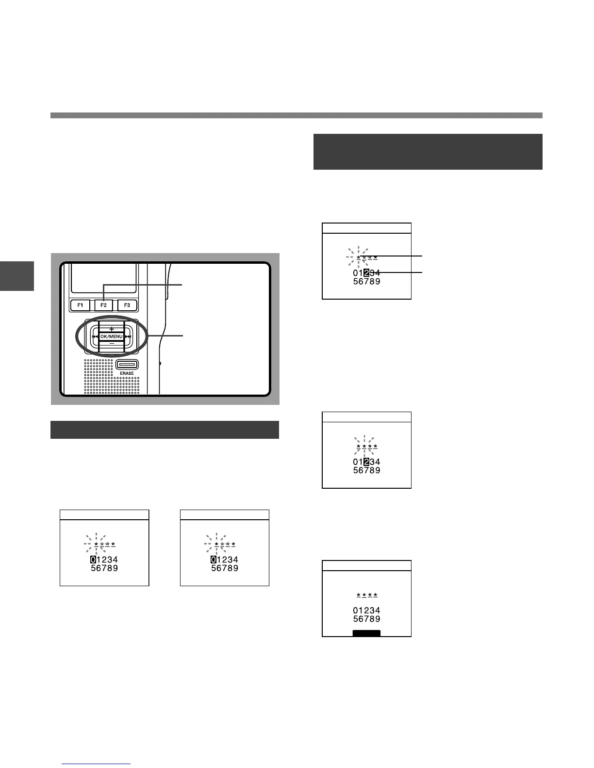 Page #46 background image