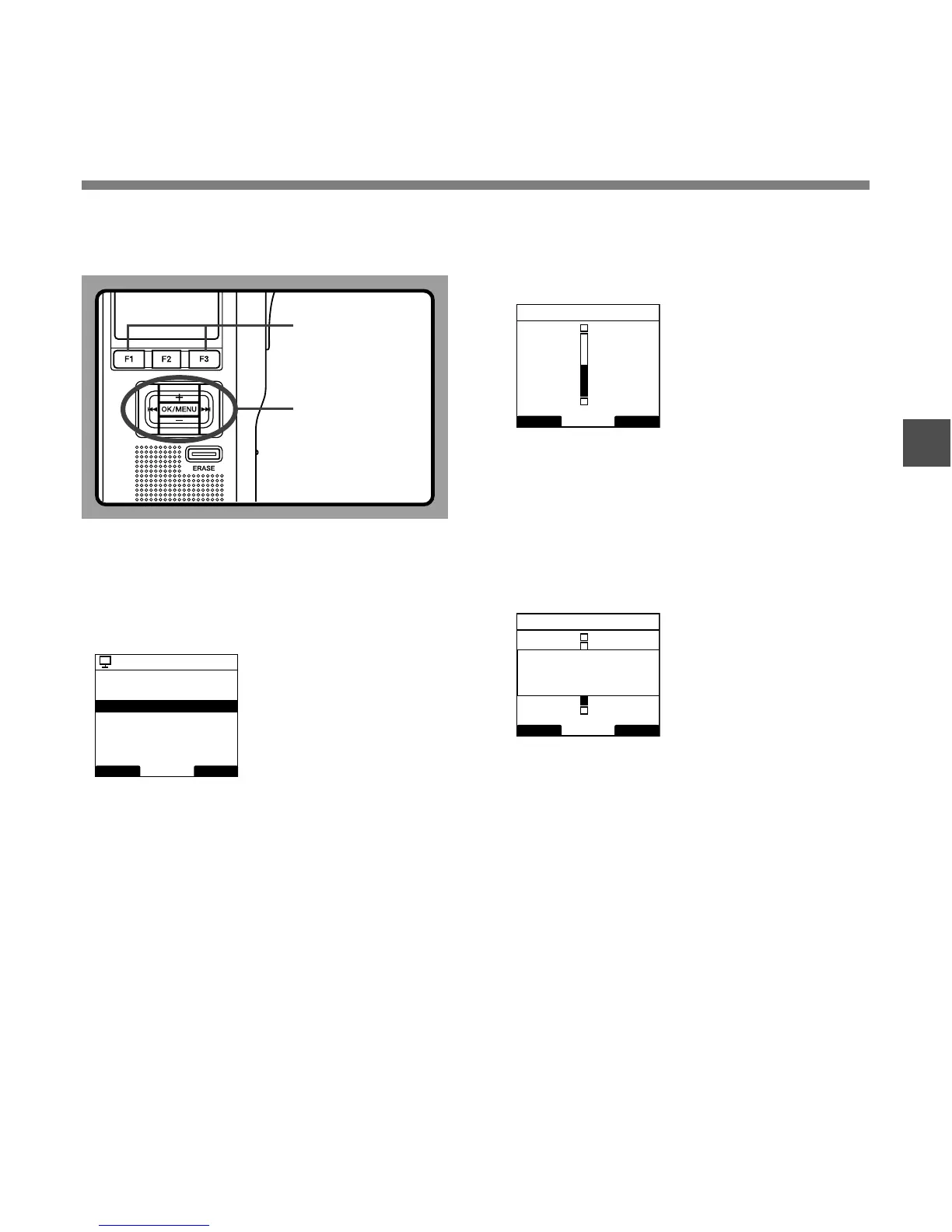 Page #61 background image