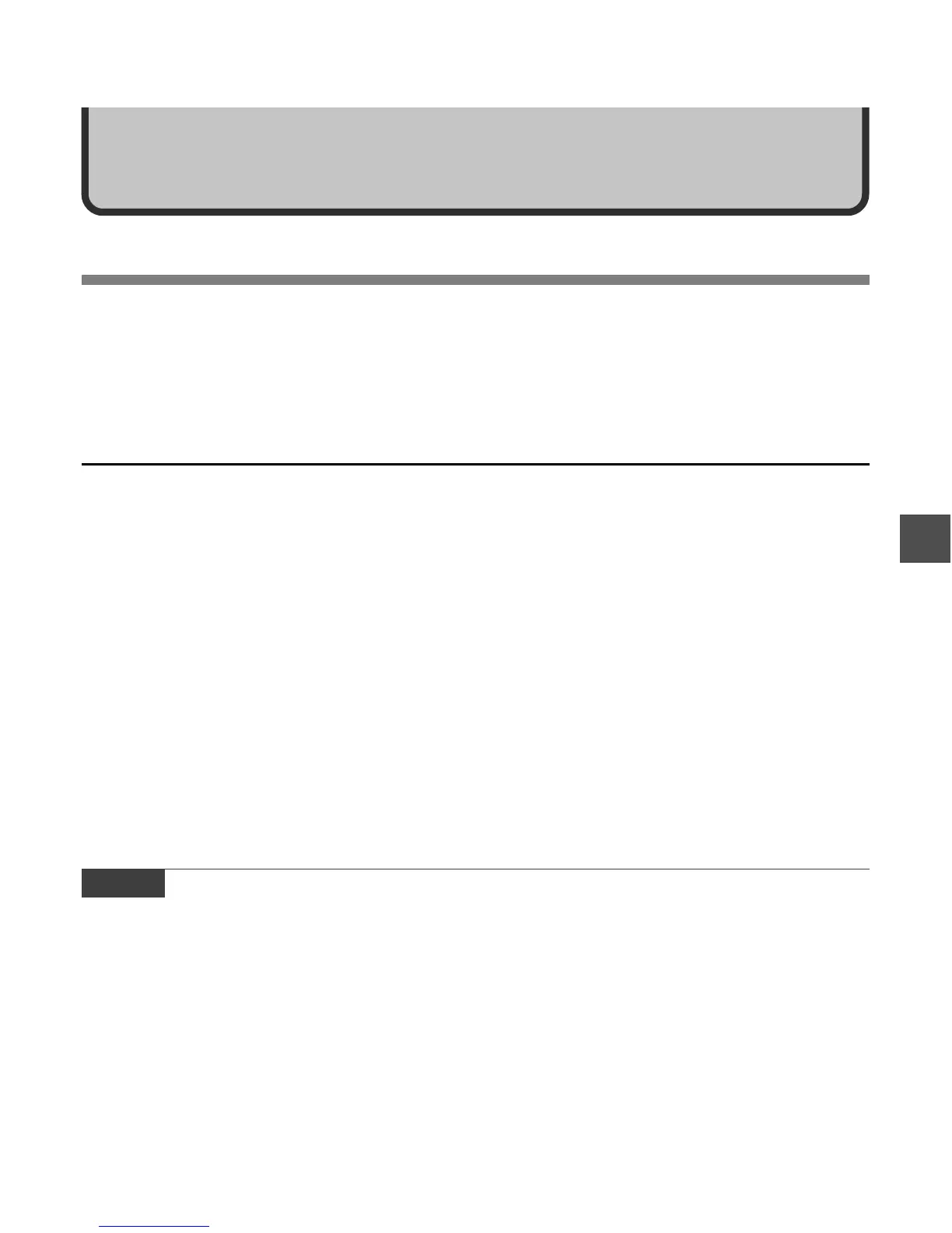 Page #77 background image