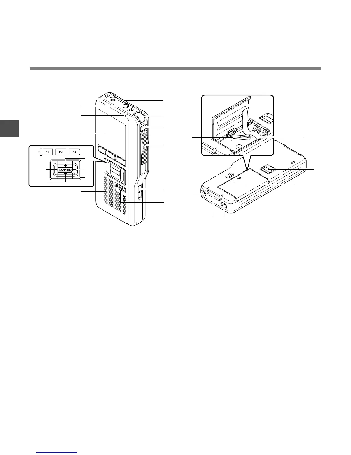 Page #14 background image