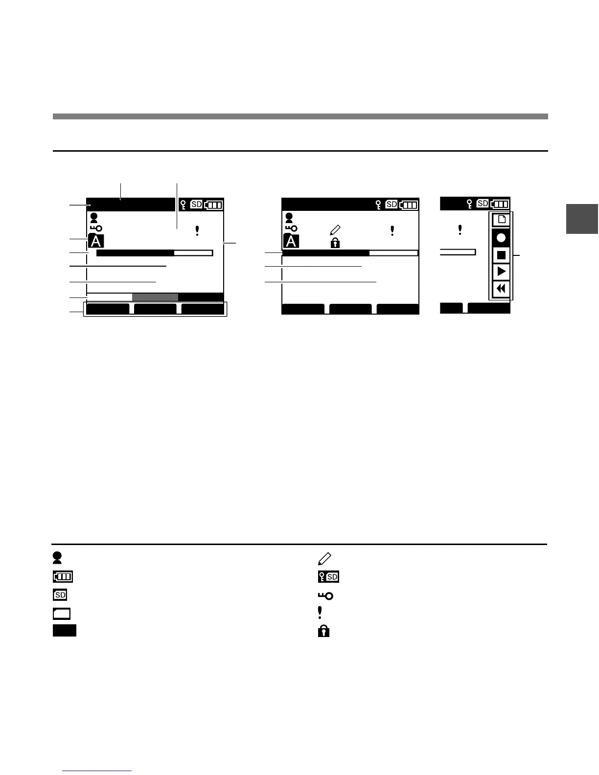 Page #15 background image