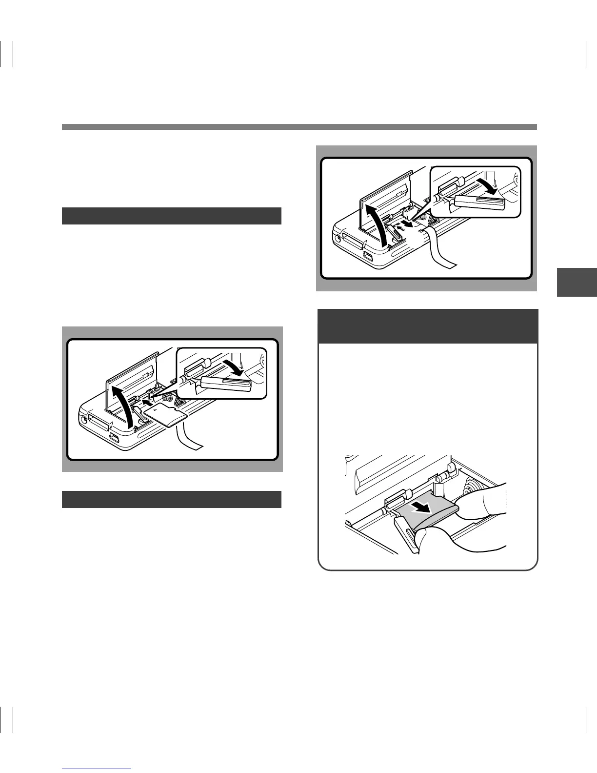 Page #51 background image