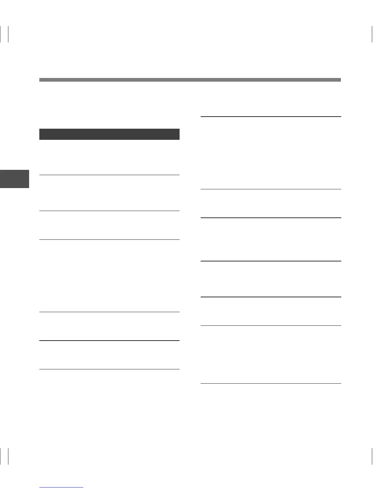 Page #54 background image