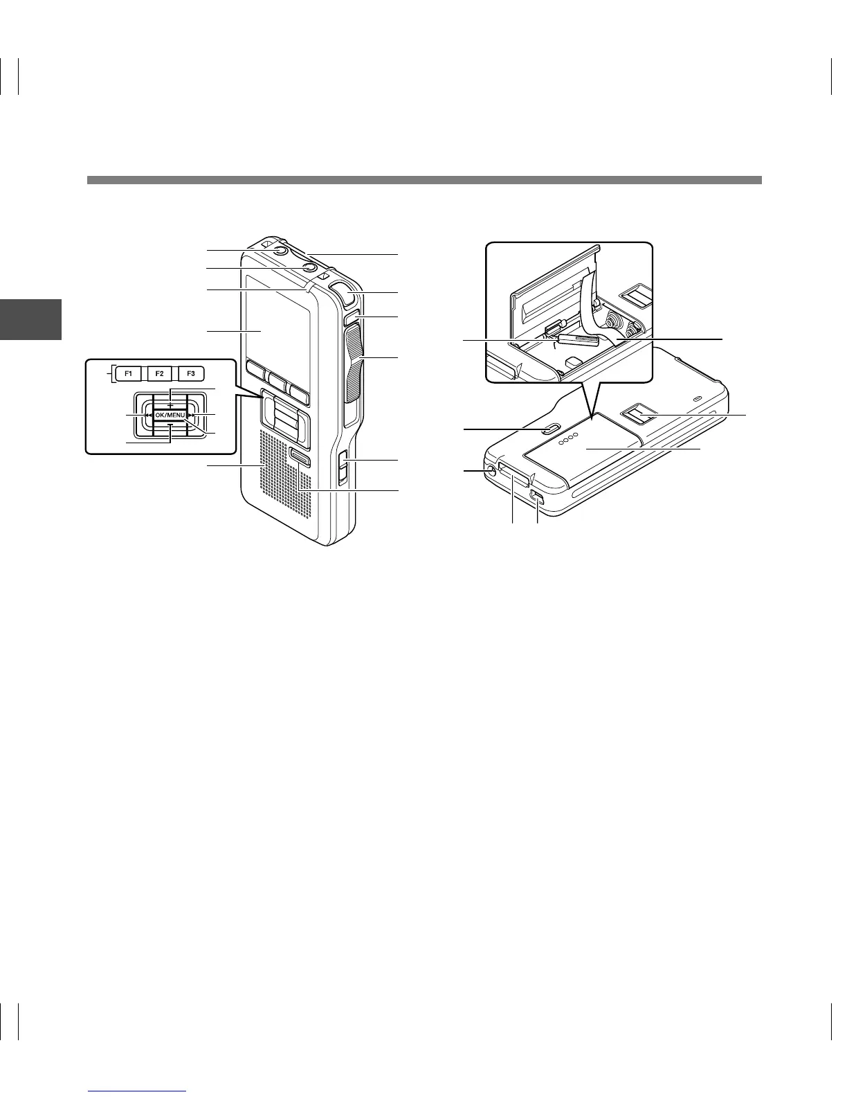Page #12 background image