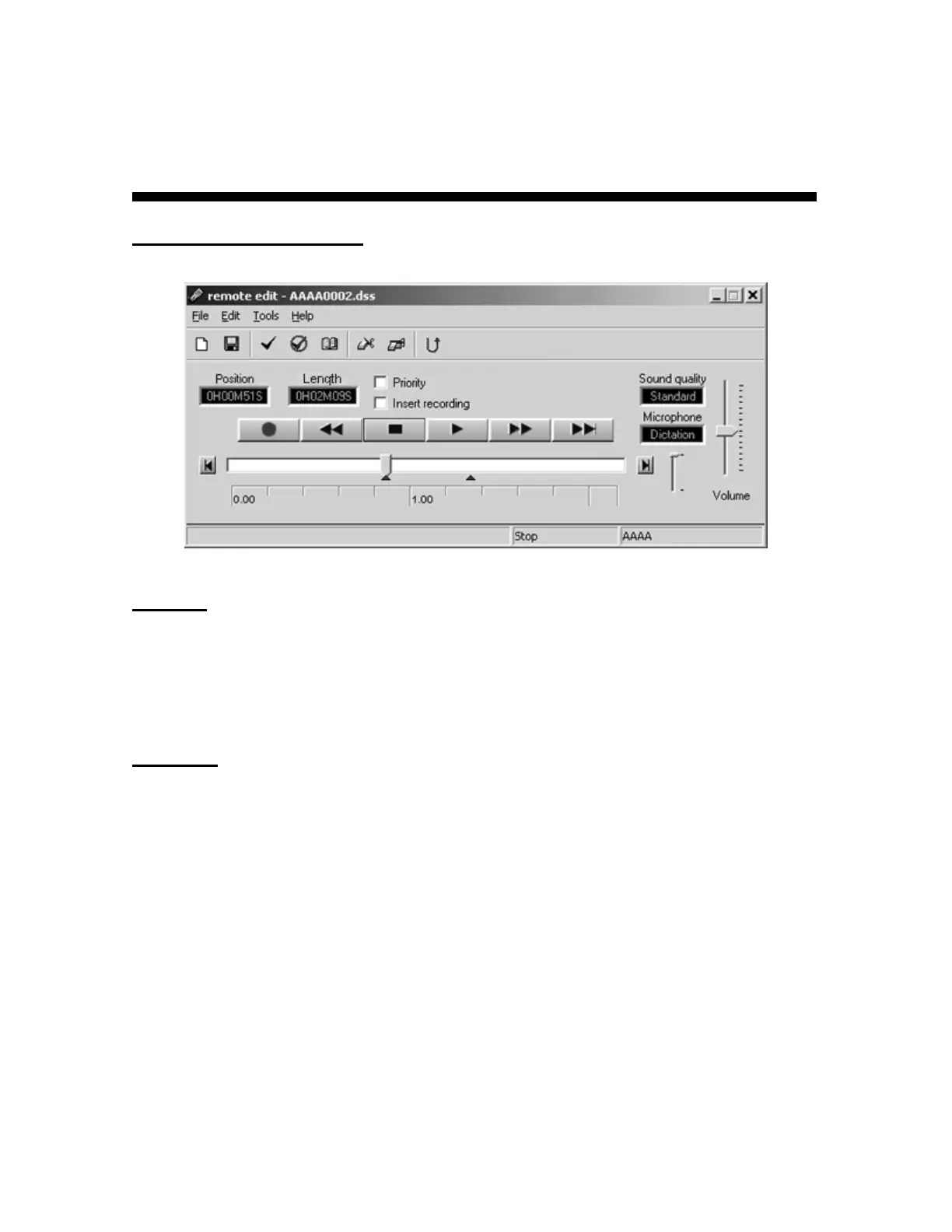 Page #38 background image