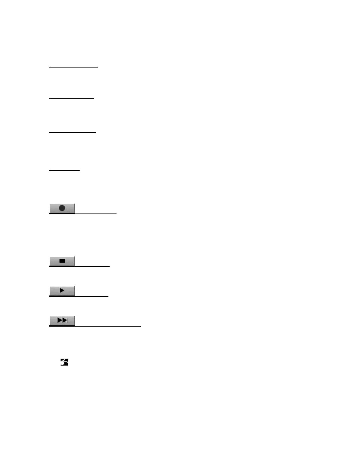 Page #41 background image