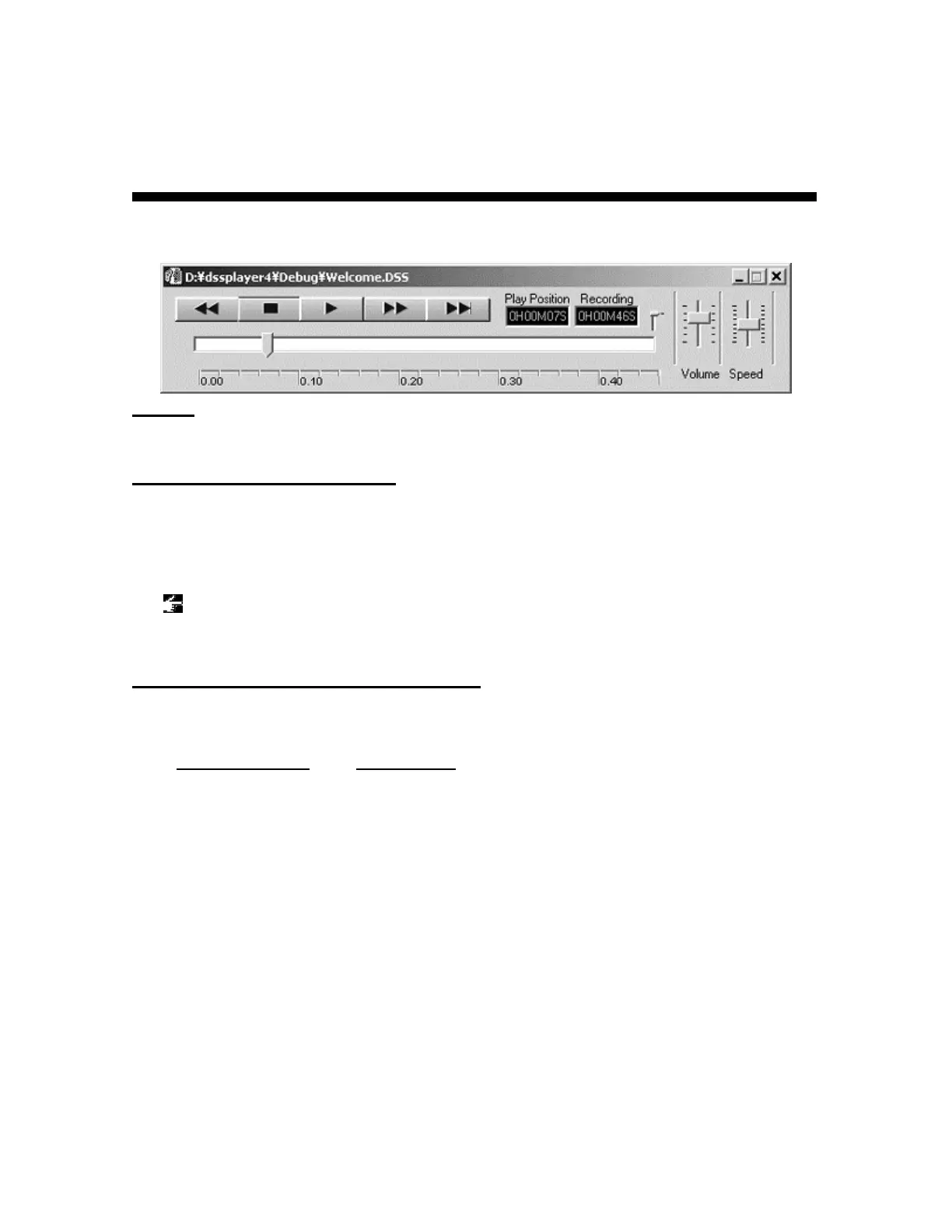 Page #48 background image