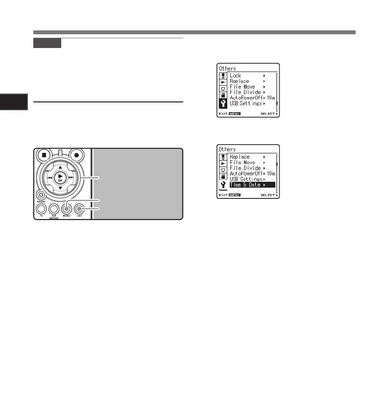 Page #16 background image