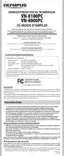 Preview: User Manual