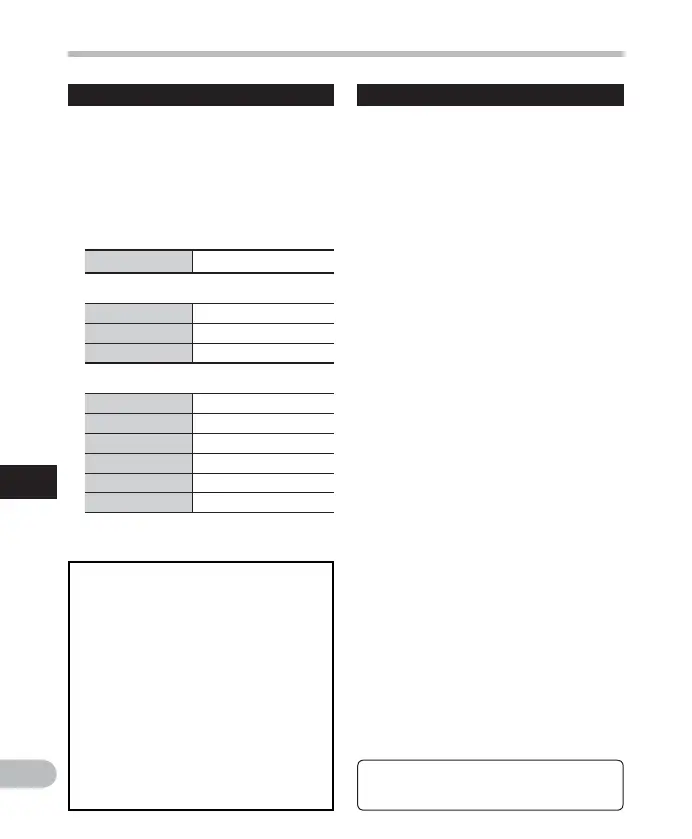 Page #90 background image