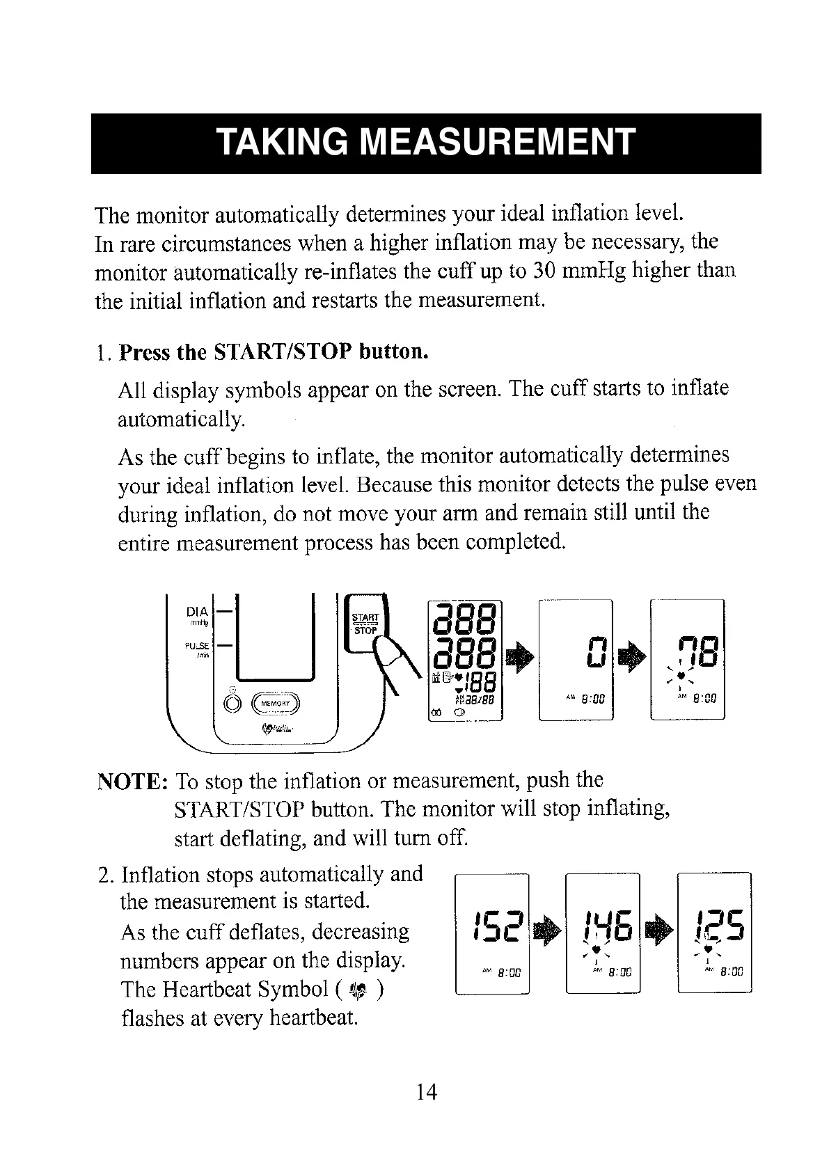 Page #14 background image