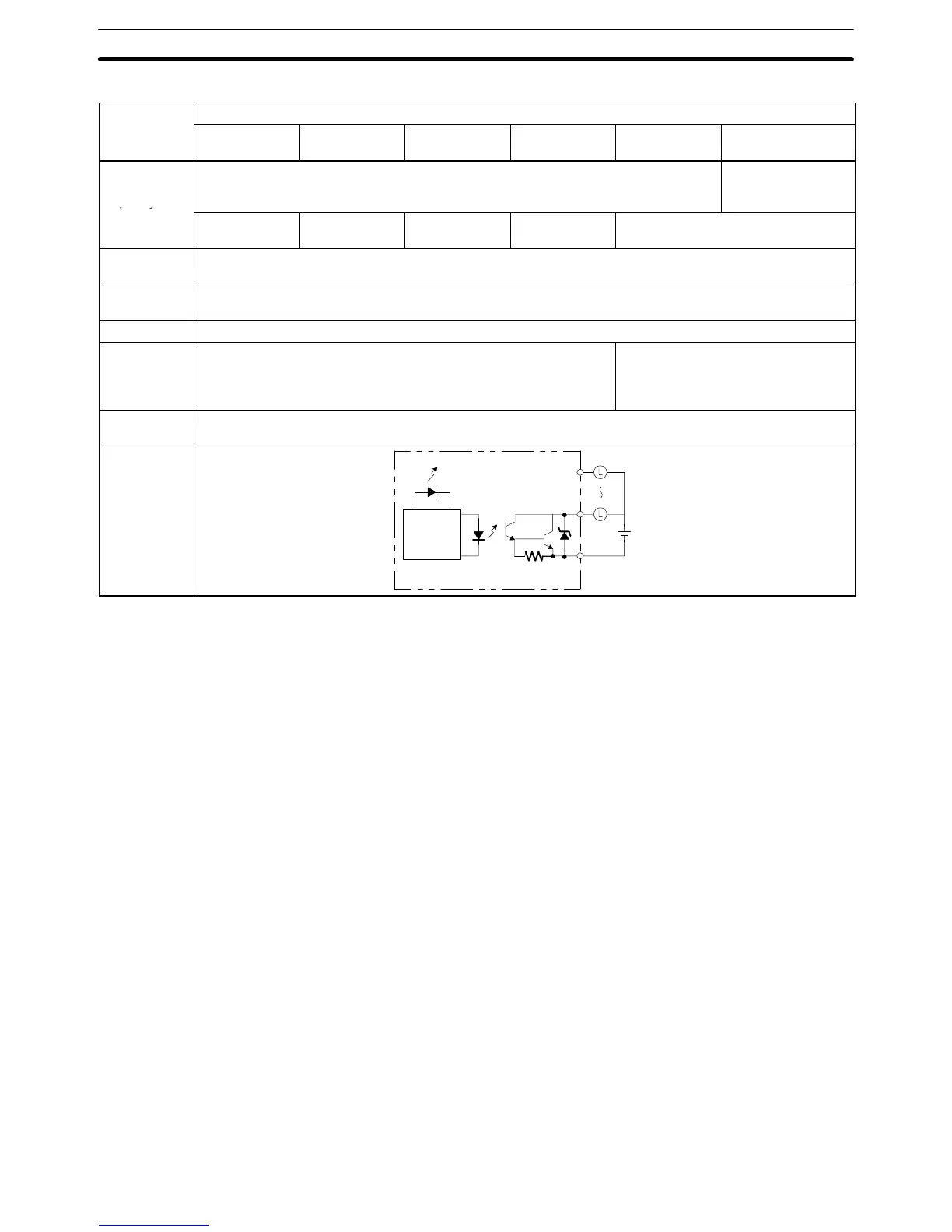 Page #51 background image