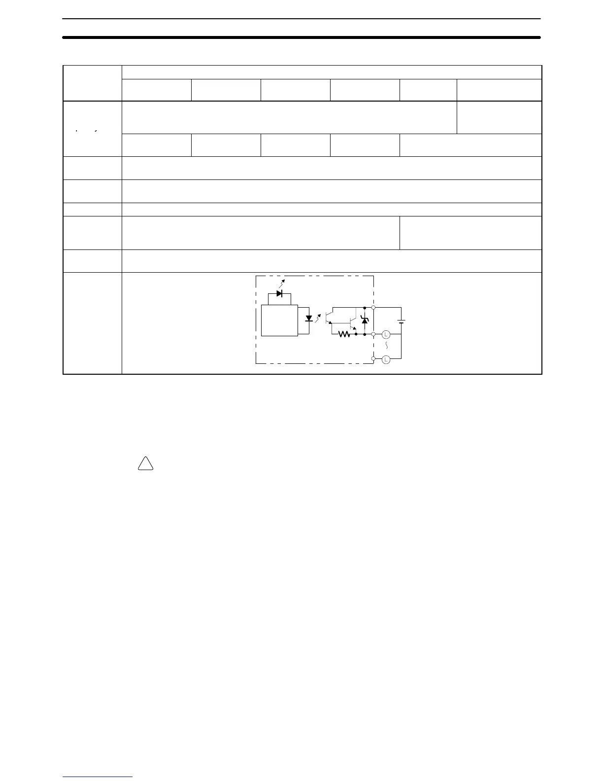 Page #52 background image