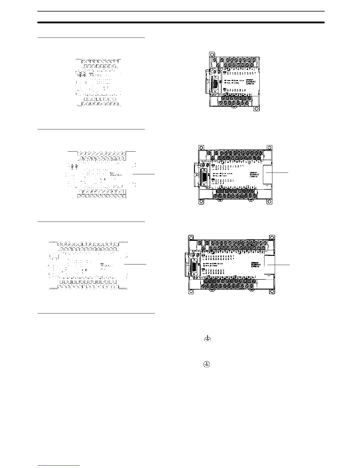 Page #55 background image