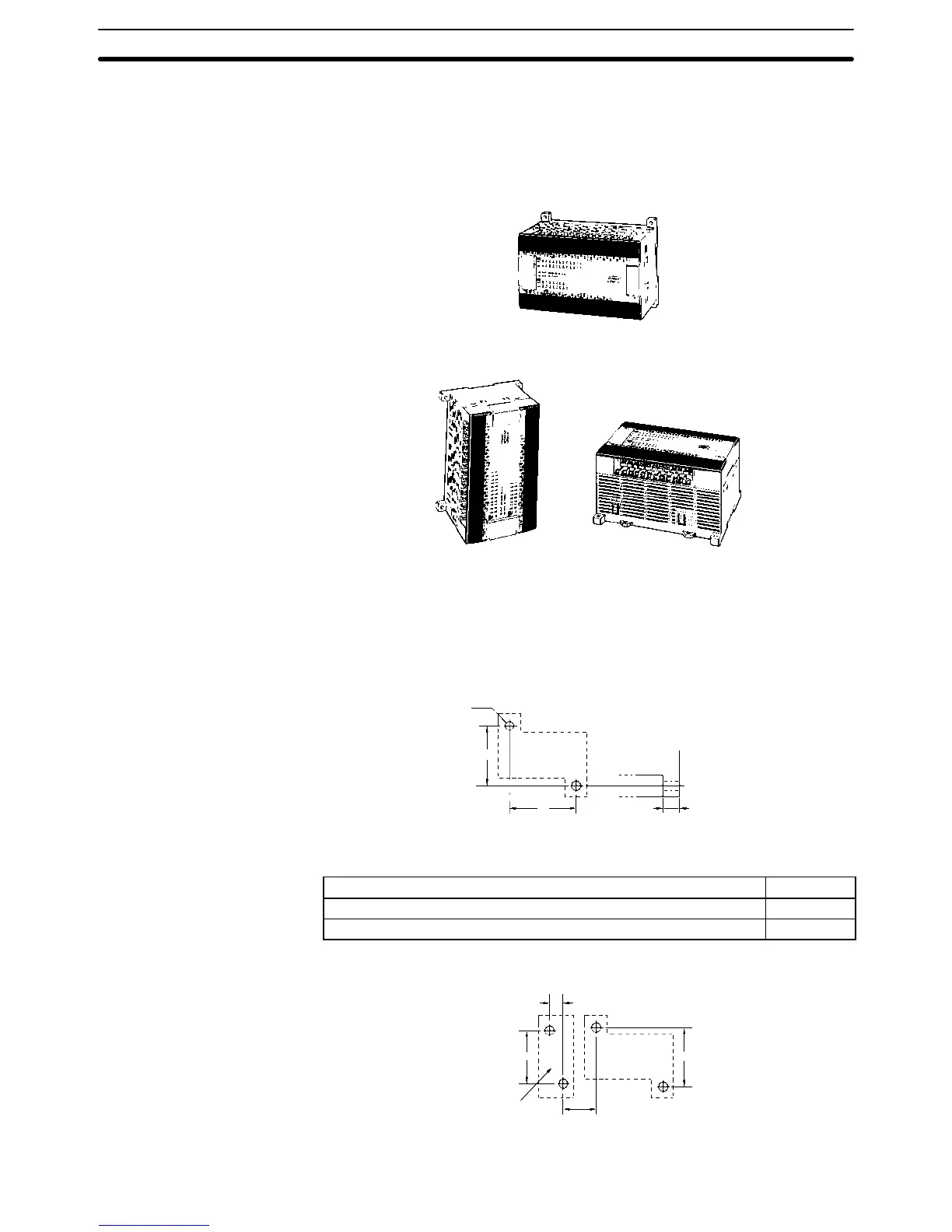 Page #68 background image