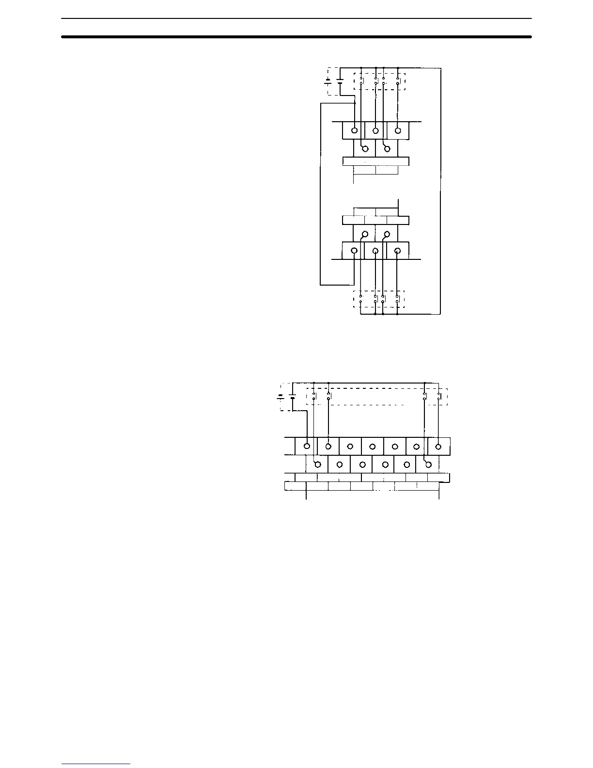 Page #79 background image