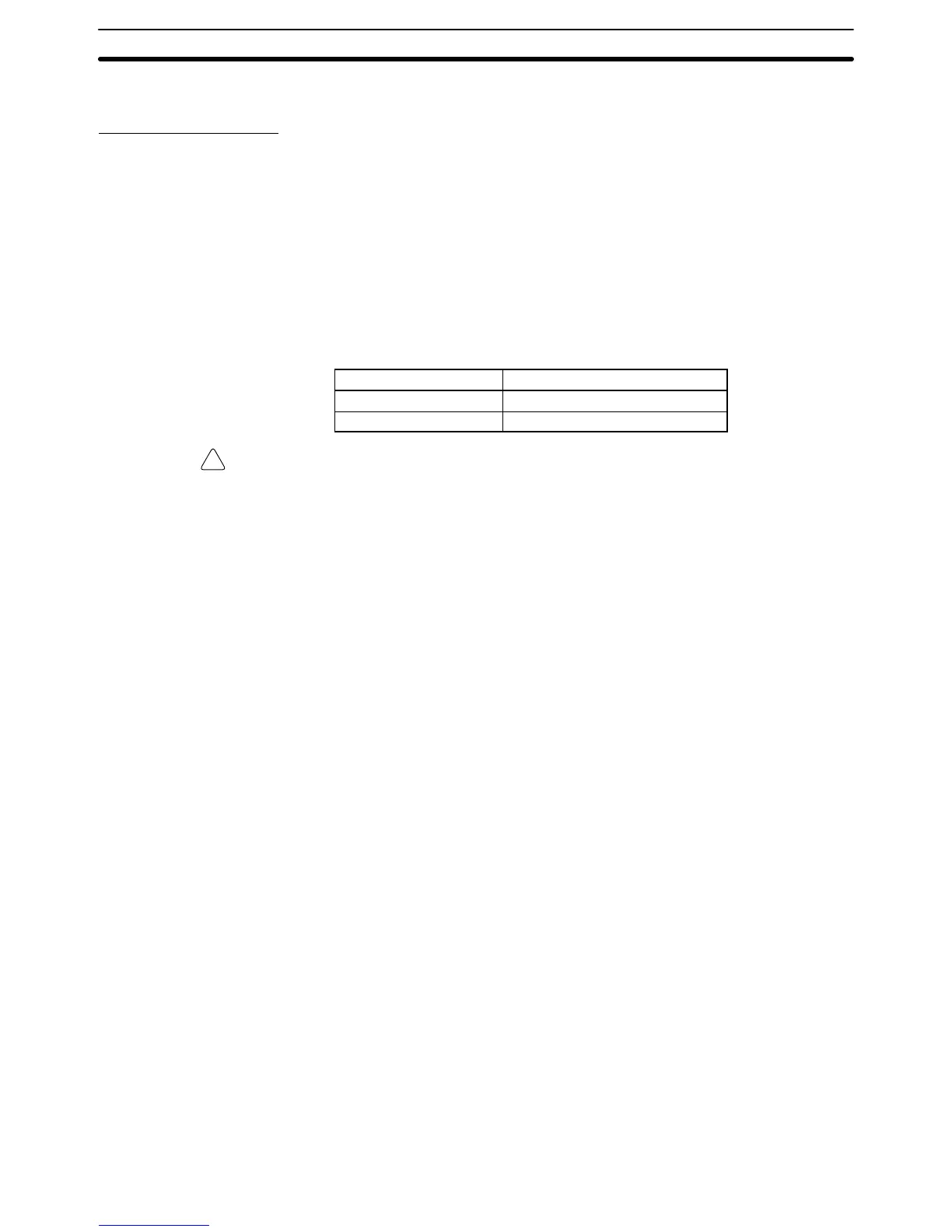 Page #84 background image
