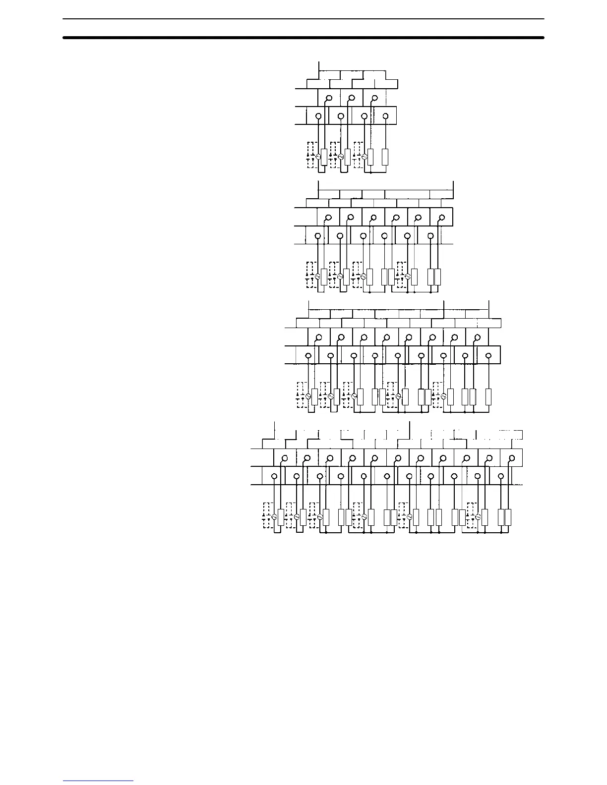 Page #85 background image
